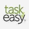 TaskEasy Logo