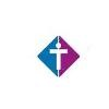 Taskmaster Resources Logo