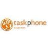 Taskphone Logo