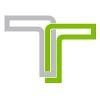 Tasktop Logo
