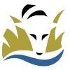 Tasmanian Government Prison Service Logo