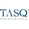 TASQ Technology Logo