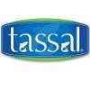 Tassal Group Logo