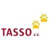 TASSO Logo