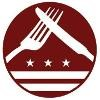 Taste of DC Logo