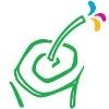 Tastea Logo