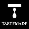Tastemade Logo