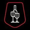 Tastings Logo