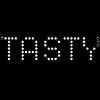 Tasty Logo