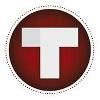 TastyPlacement Logo