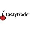 tastytrade Logo