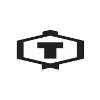 Tasus Logo