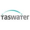 TasWater Logo