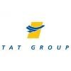 TAT Logo