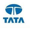 TATA Advanced Materials Logo