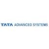 Tata Advanced Systems Logo