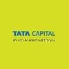 Tata Capital Logo