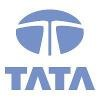 Tata Chemicals Logo