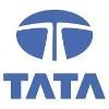Tata Coffee Logo