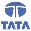 Tata Communications Logo