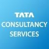 Tata Consultancy Services Logo