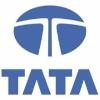 Tata Consulting Engineers Logo
