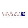 Tata Cummins Logo