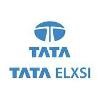 Tata Elxsi Logo