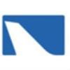 TATA HAL Technologies Logo
