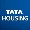 TATA Housing Logo