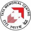 Tata Memorial Hospital Logo