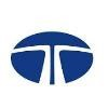 Tata Metaliks Logo