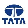 Tata Motors Finance Logo