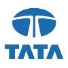 Tata Motors Logo