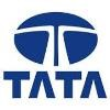 Tata Power SED Logo