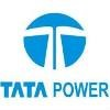 Tata Power Logo