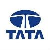 Tata Projects Limited Logo