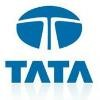 Tata Realty and Infrastructure Logo