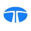 Tata Research Development and Design Centre Logo