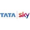 Tata Sky Logo