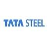 Tata Steel Europe Logo