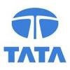 Tata Steel Processing & Distribution Logo