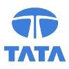 Tata Steel Logo