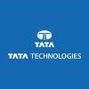 Tata Technologies Logo