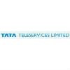 Tata Teleservices Logo