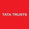 Tata Trusts Logo