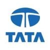 Tata Logo
