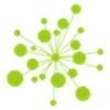 Tataatsu Idea Labs Logo