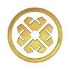 Tatcha Logo