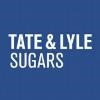 Tate & Lyle Sugars Logo